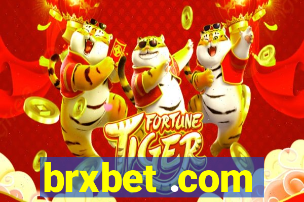 brxbet .com
